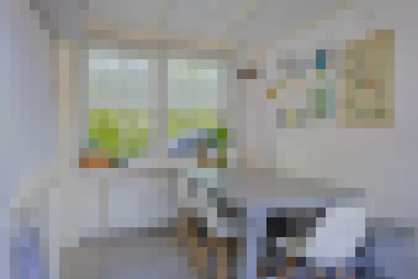 Landingsweg 84 Baarland thumbnail 13