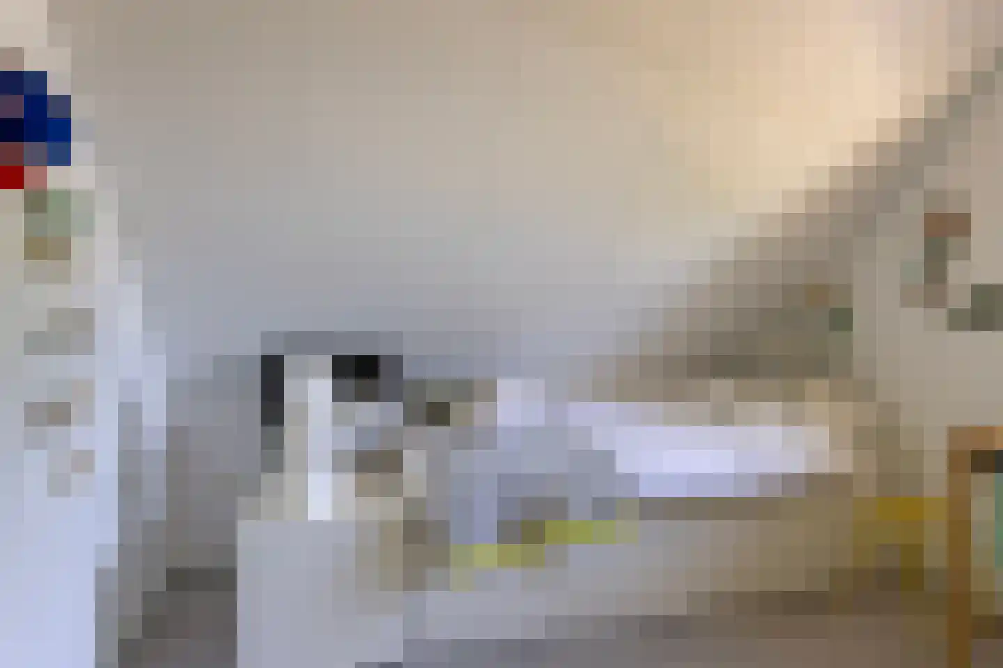 Landingsweg 84 Baarland thumbnail 19