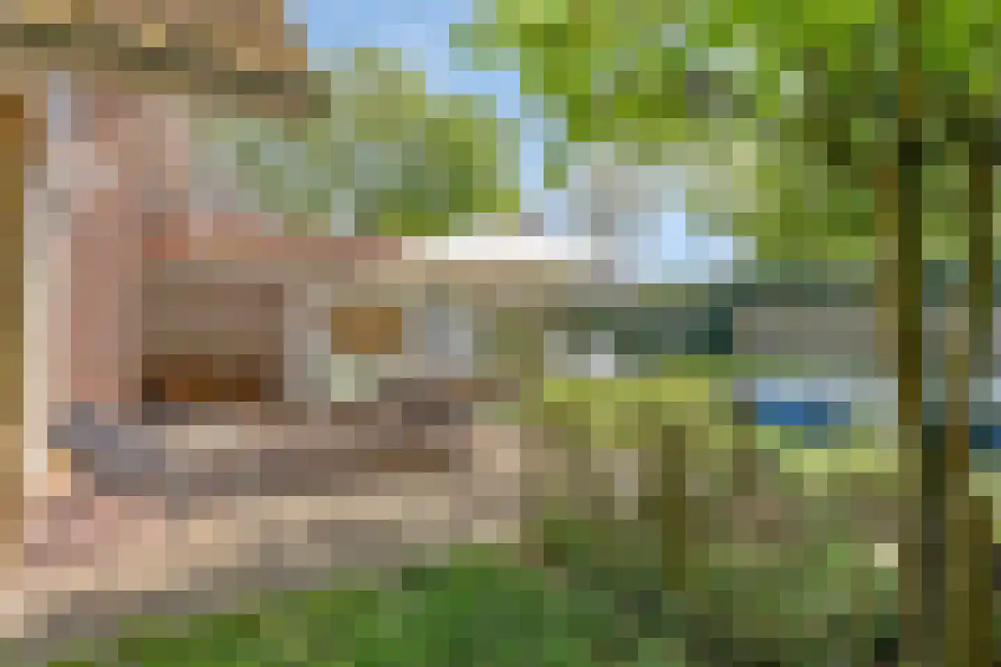 Landingsweg 84 Baarland thumbnail 20