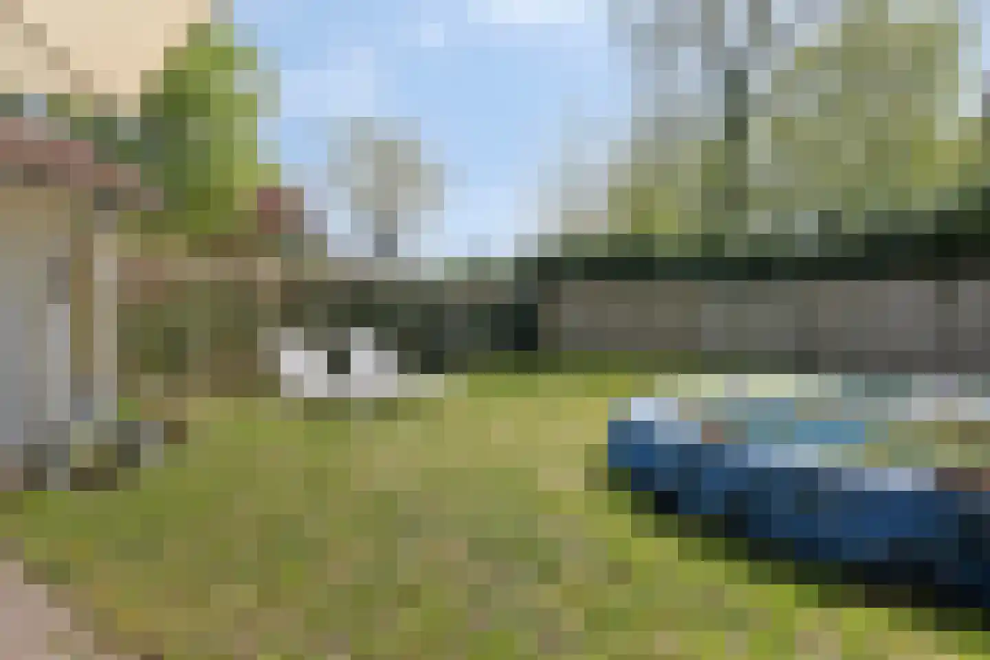 Landingsweg 84 Baarland thumbnail 21