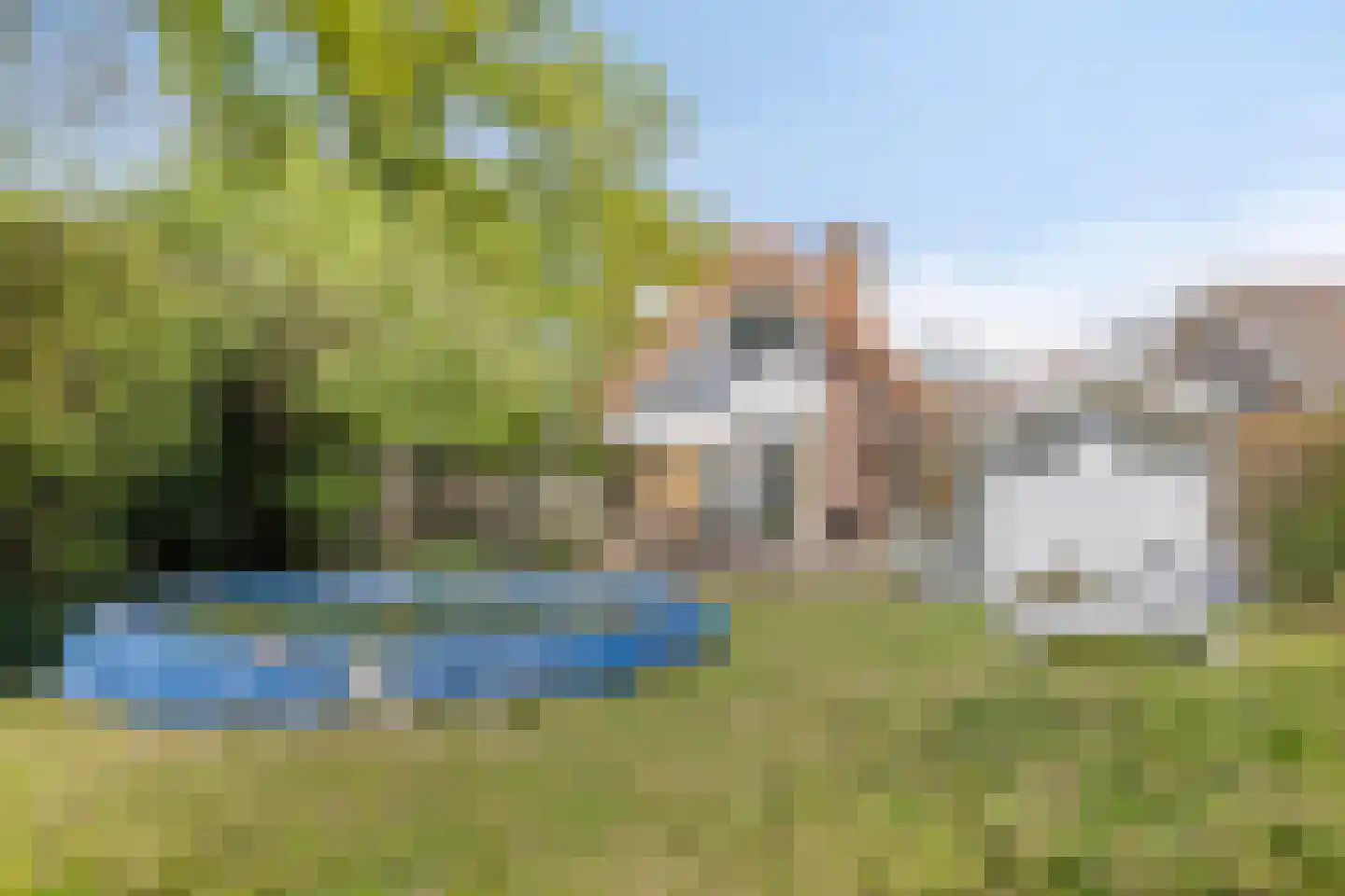 Landingsweg 84 Baarland thumbnail 22