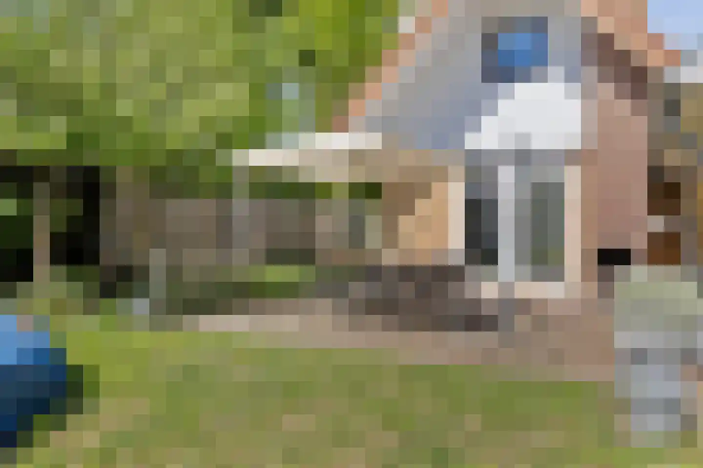 Landingsweg 84 Baarland thumbnail 23