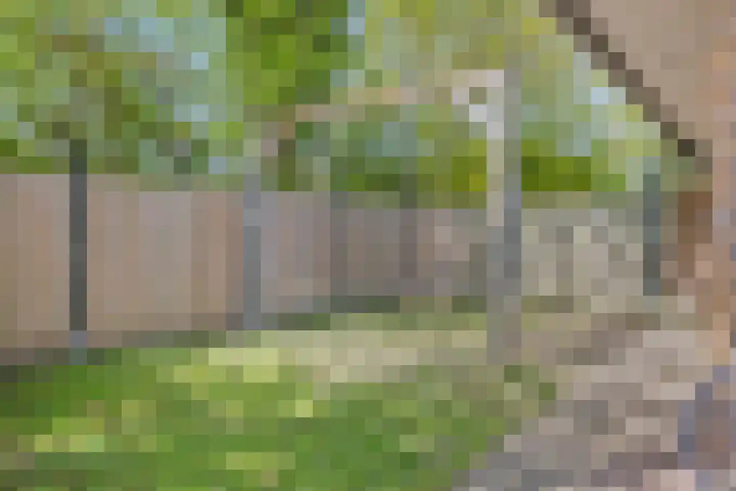 Landingsweg 84 Baarland thumbnail 24