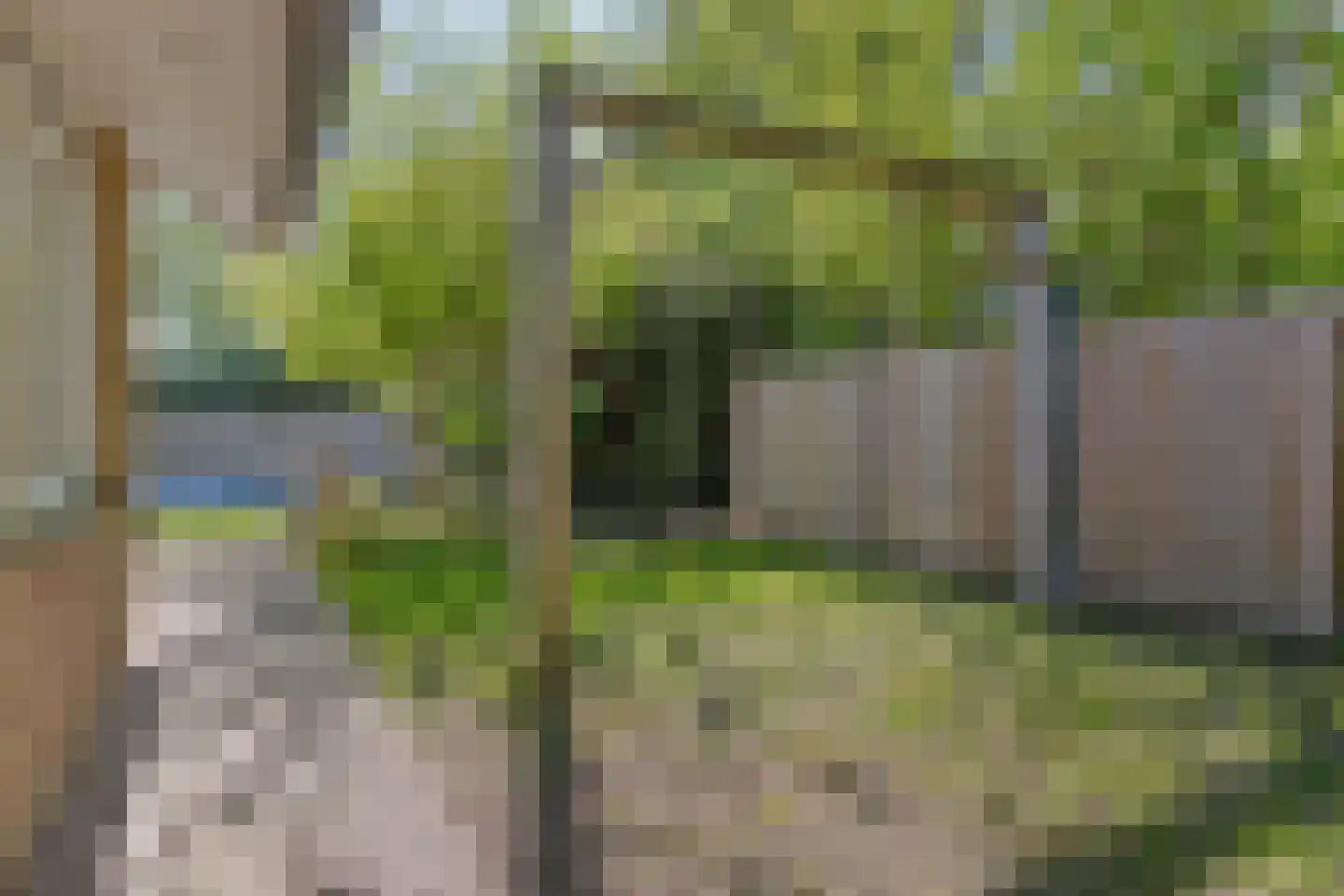 Landingsweg 84 Baarland thumbnail 26