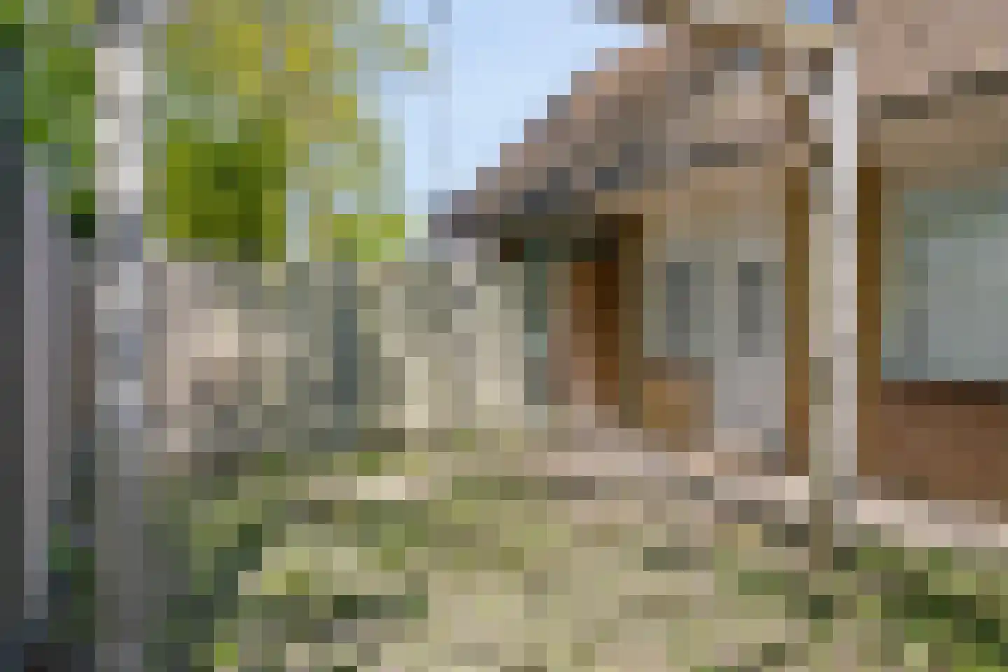 Landingsweg 84 Baarland thumbnail 27