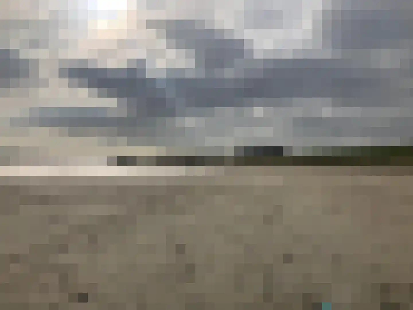 Landingsweg 84 Baarland thumbnail 29