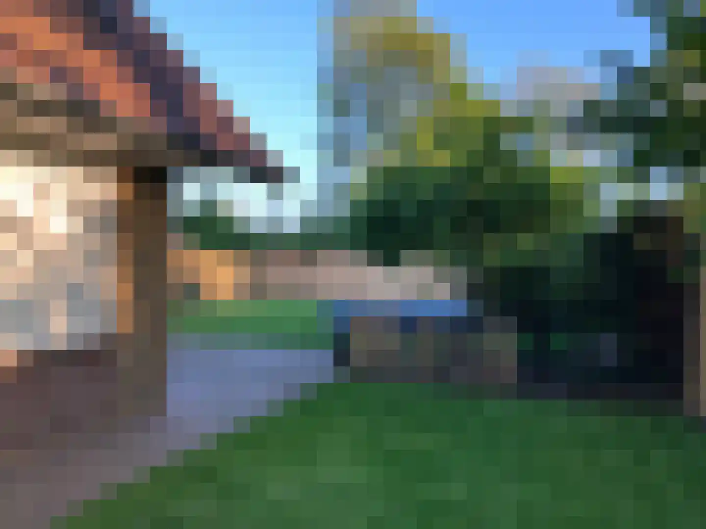 Landingsweg 84 Baarland thumbnail 31