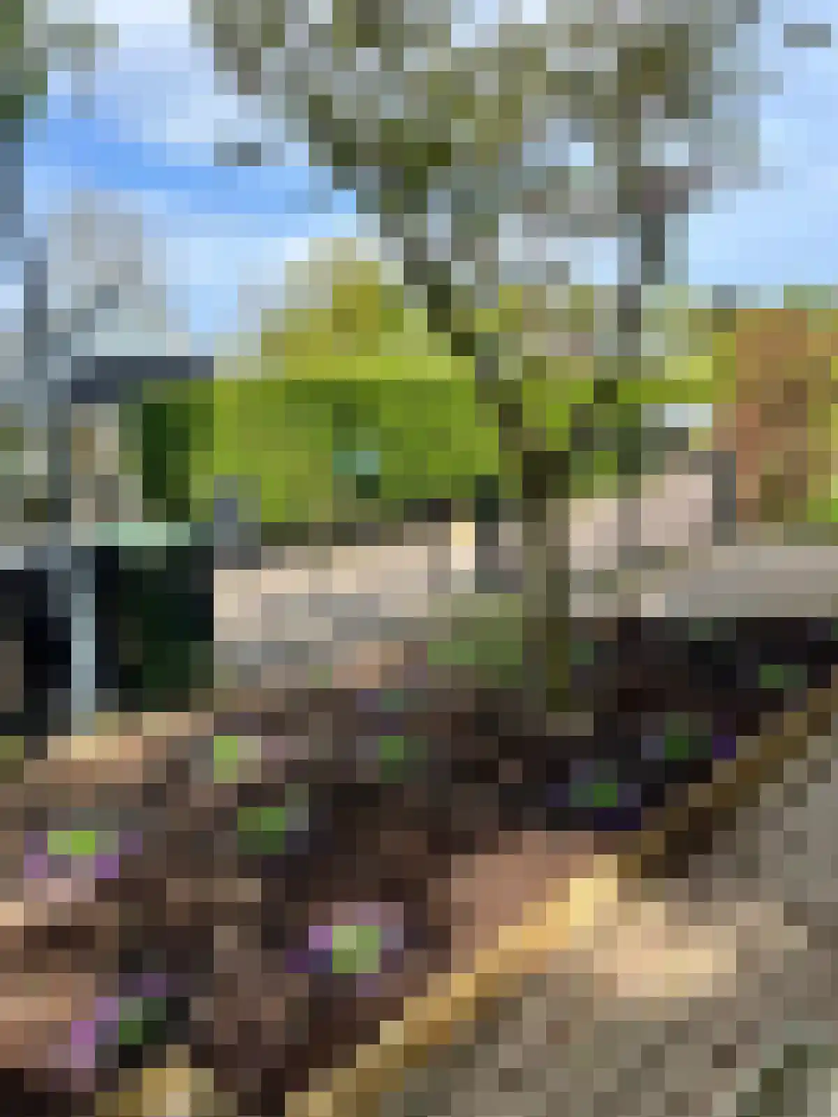 Landingsweg 84 Baarland thumbnail 32