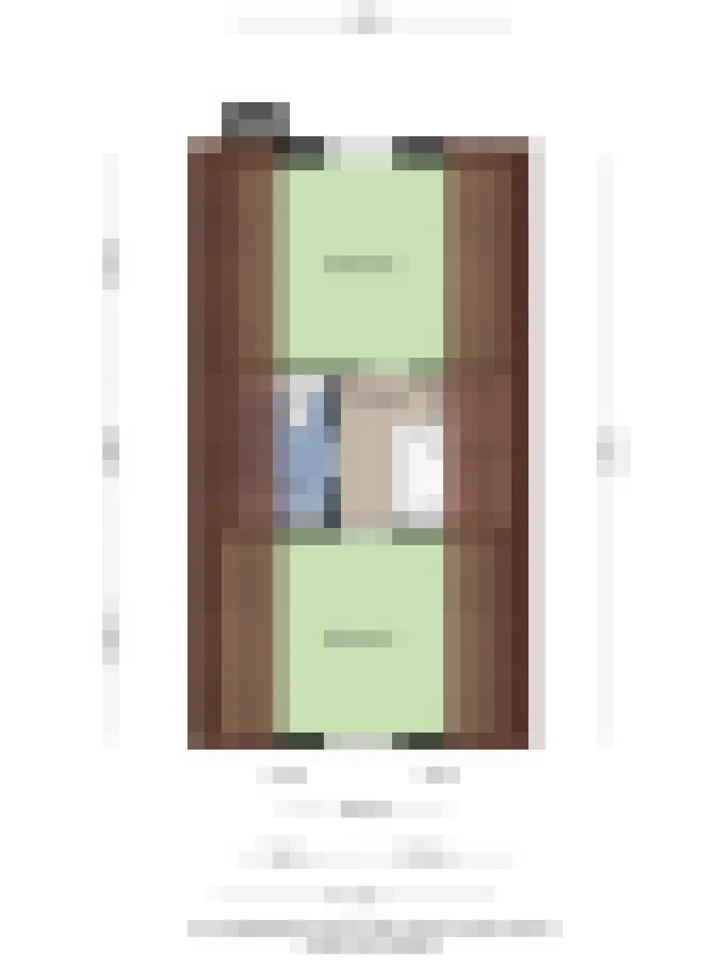 Landingsweg 84 Baarland thumbnail 35