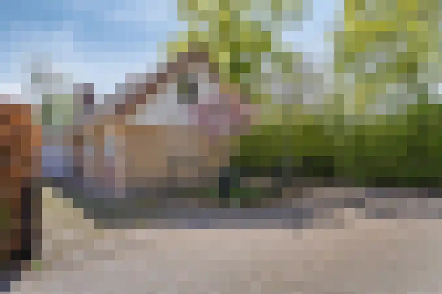 Landingsweg 84 Baarland thumbnail 4