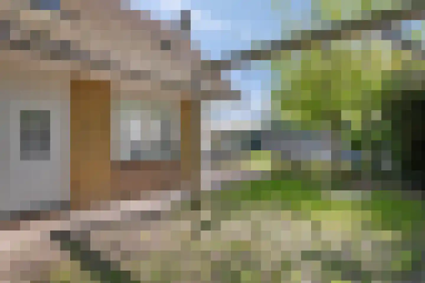 Landingsweg 84 Baarland thumbnail 6