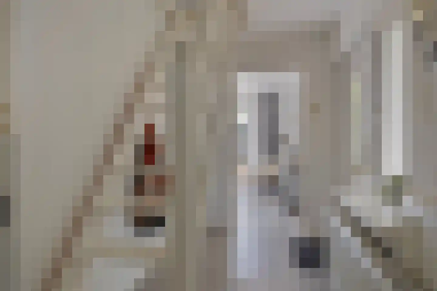 Landingsweg 84 Baarland thumbnail 7