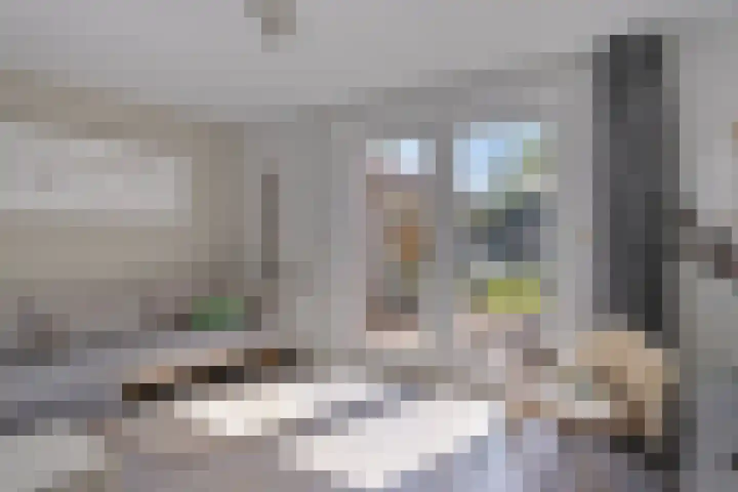 Landingsweg 84 Baarland thumbnail 8