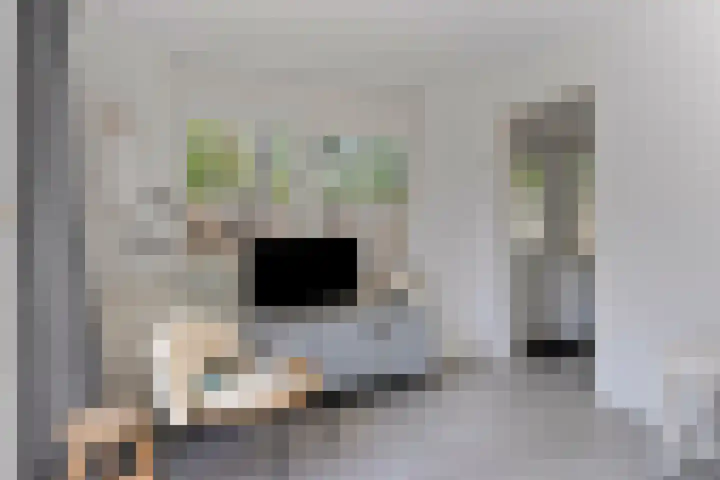 Landingsweg 84 Baarland thumbnail 9