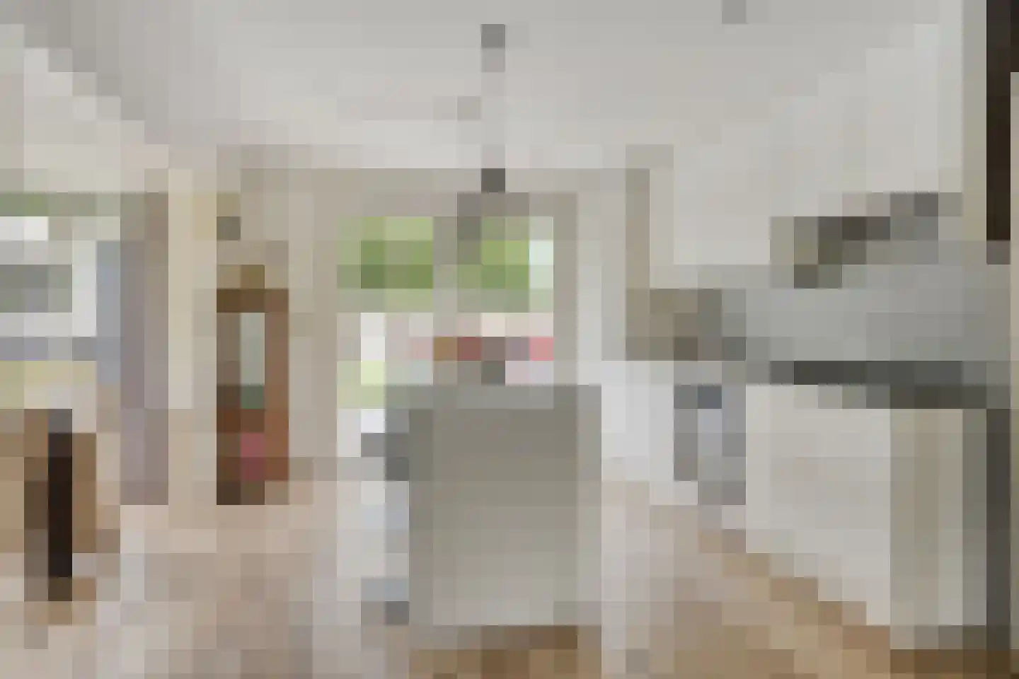 Landingsweg 96 Baarland thumbnail 10