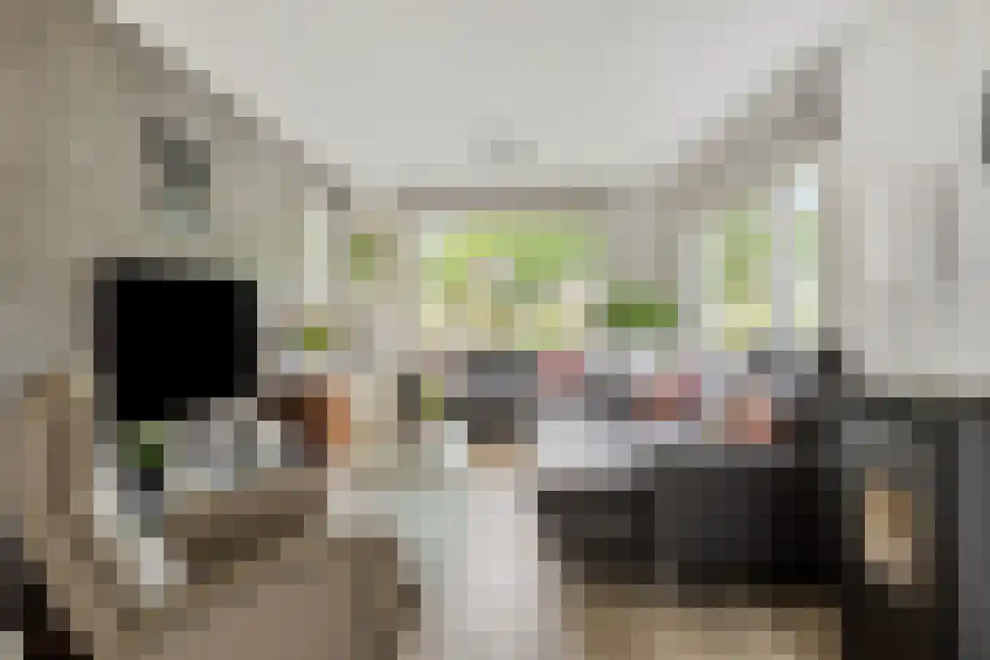 Landingsweg 96 Baarland thumbnail 16