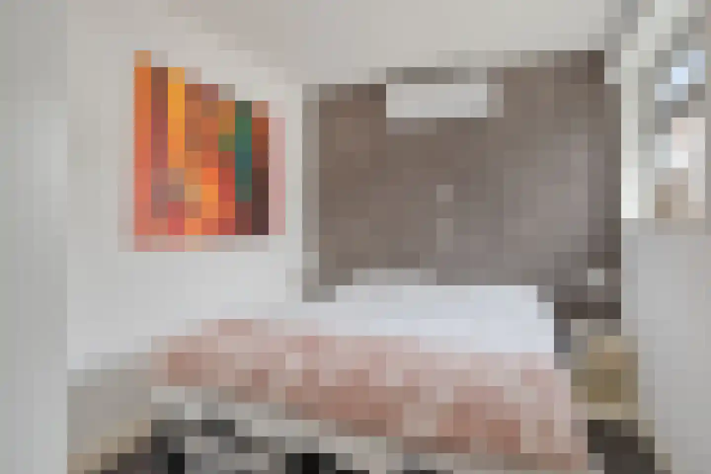 Landingsweg 96 Baarland thumbnail 17