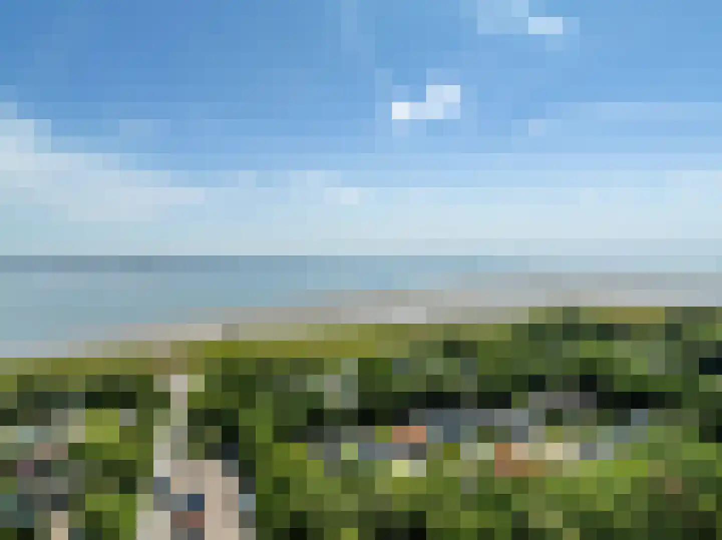 Landingsweg 96 Baarland thumbnail 20