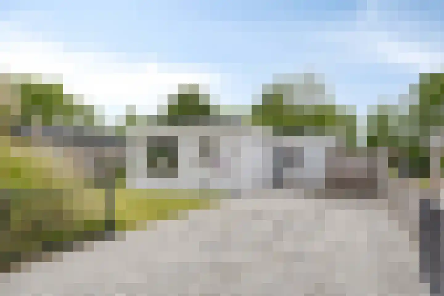 Landingsweg 96 Baarland thumbnail 21