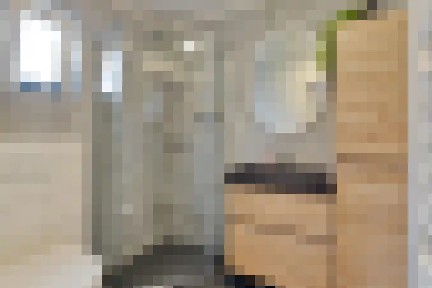 Landingsweg 96 Baarland thumbnail 22