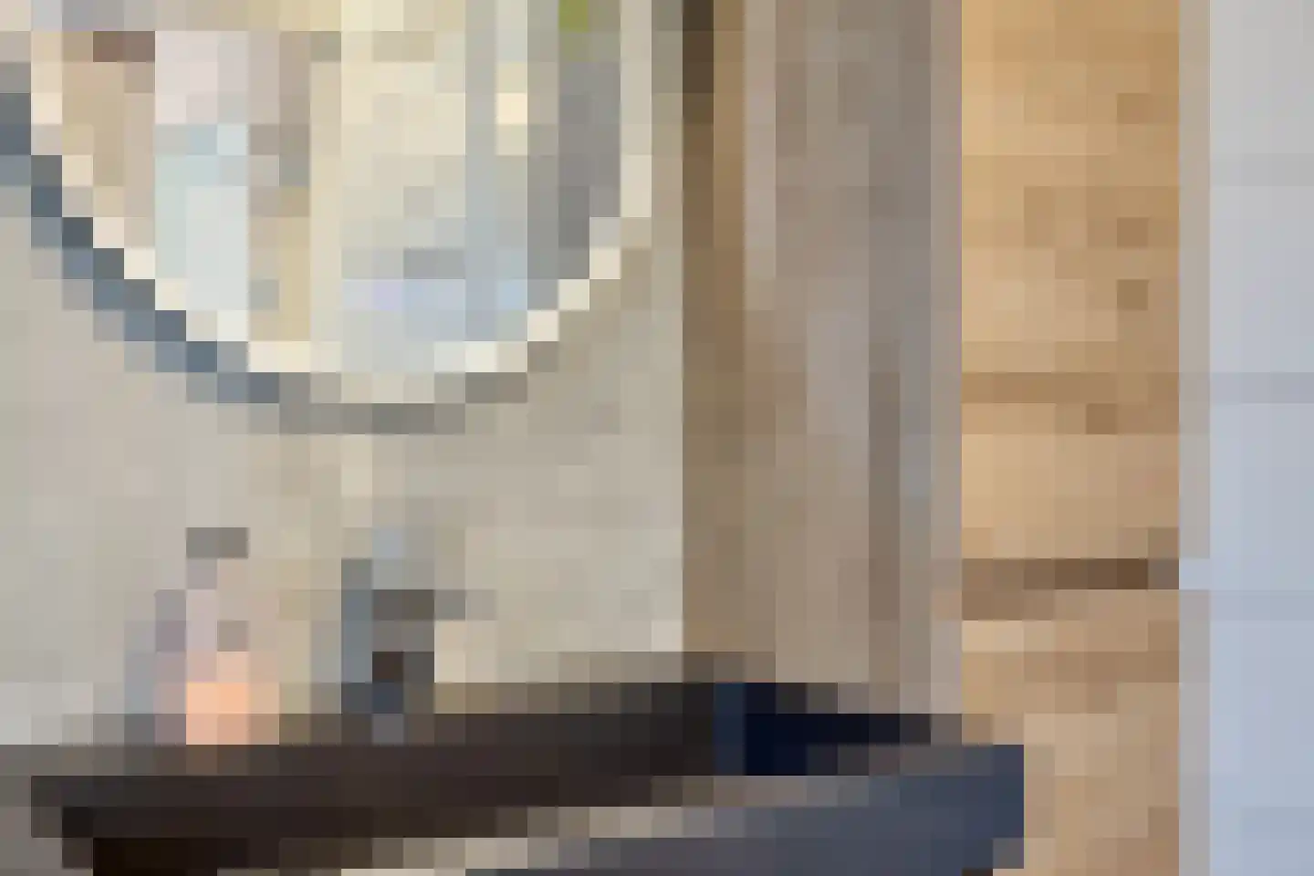 Landingsweg 96 Baarland thumbnail 24
