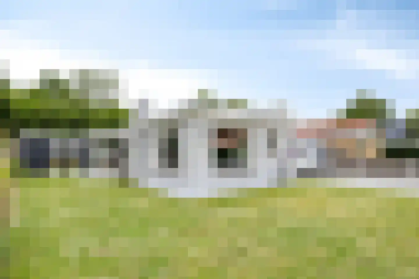 Landingsweg 96 Baarland thumbnail 26
