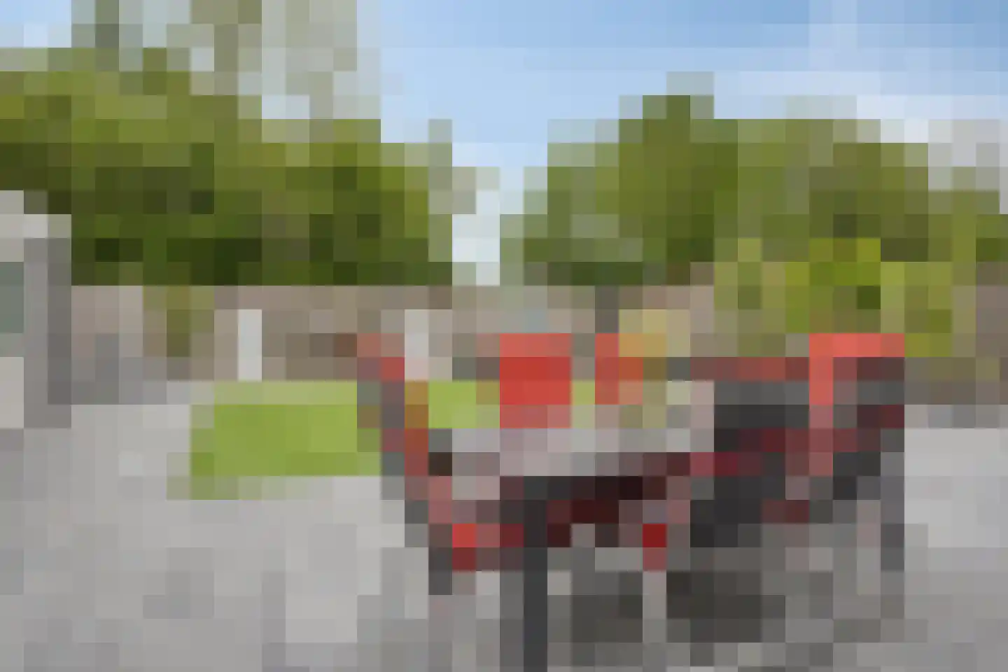 Landingsweg 96 Baarland thumbnail 27