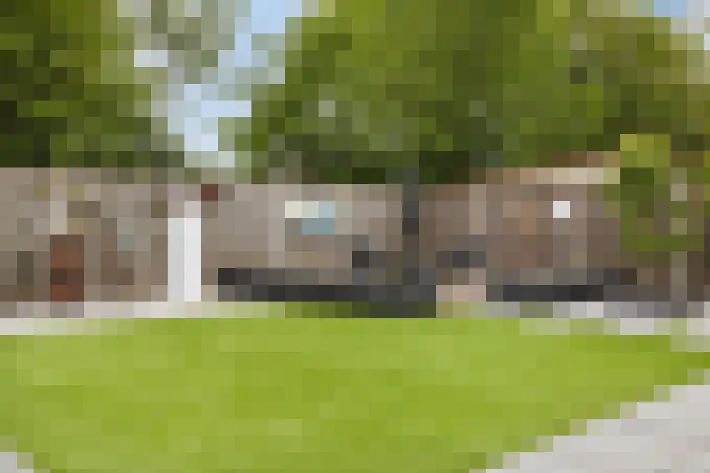 Landingsweg 96 Baarland thumbnail 28