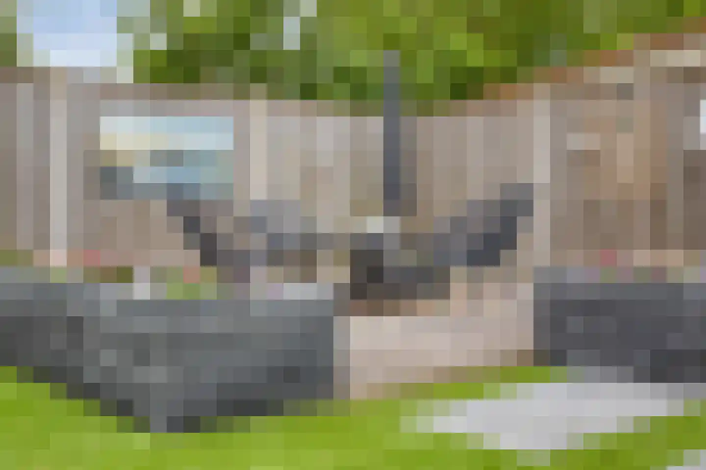 Landingsweg 96 Baarland thumbnail 29