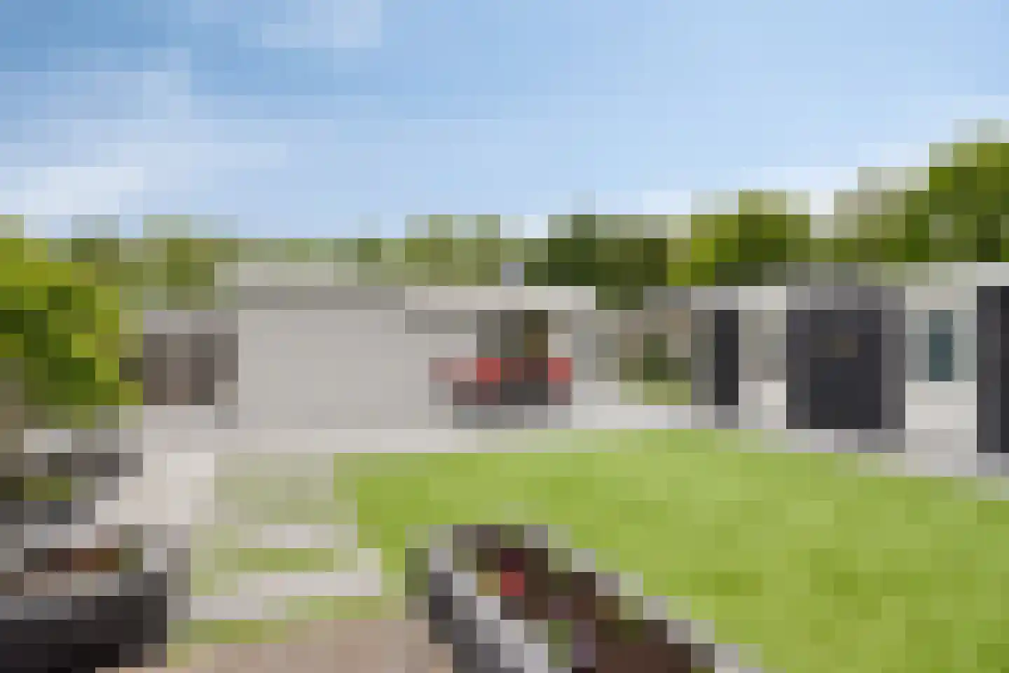 Landingsweg 96 Baarland thumbnail 30