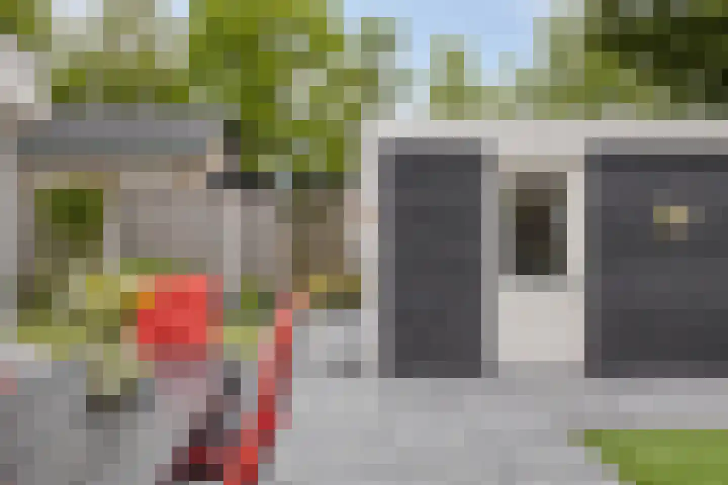 Landingsweg 96 Baarland thumbnail 31