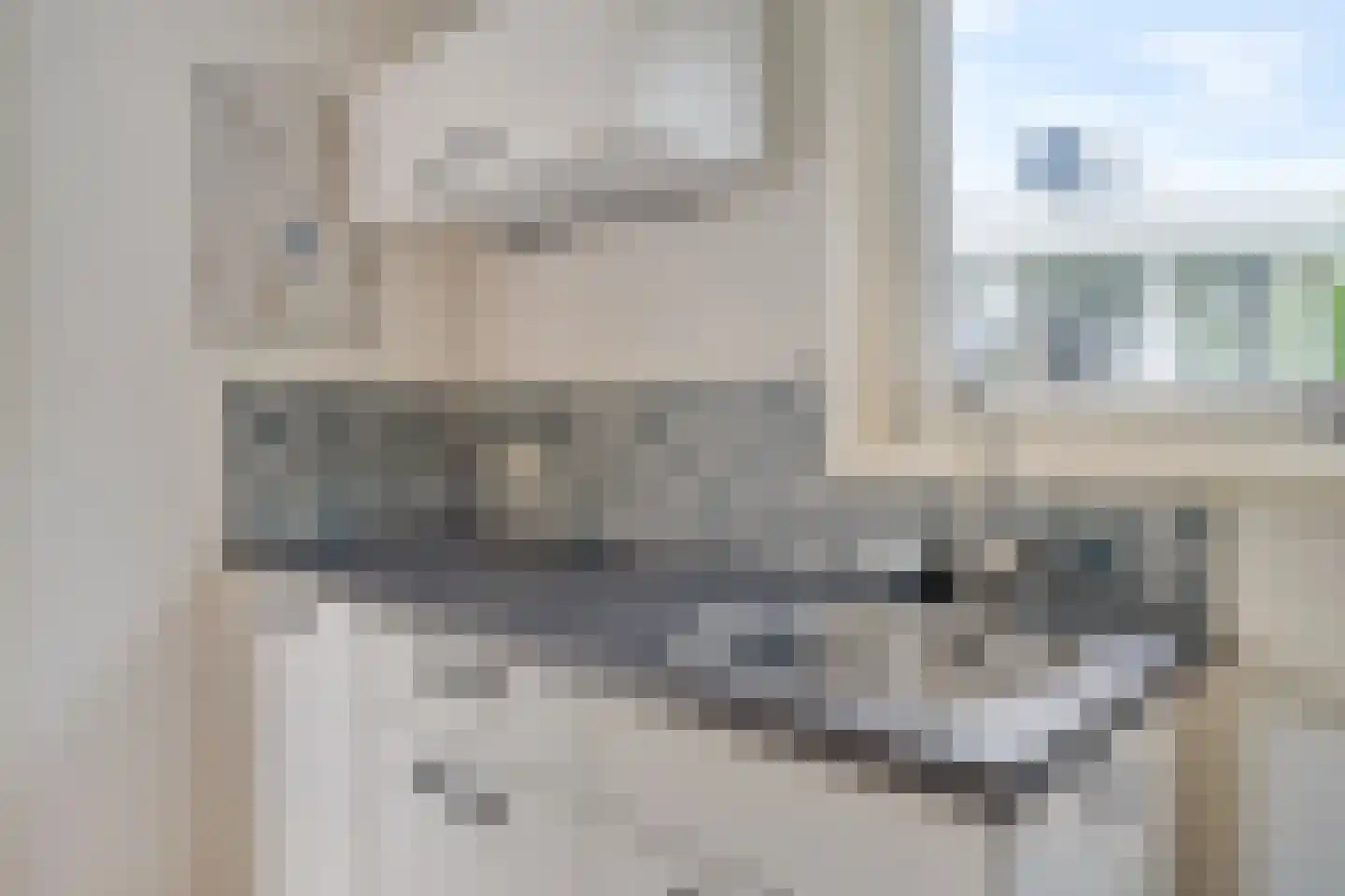 Landingsweg 96 Baarland thumbnail 33