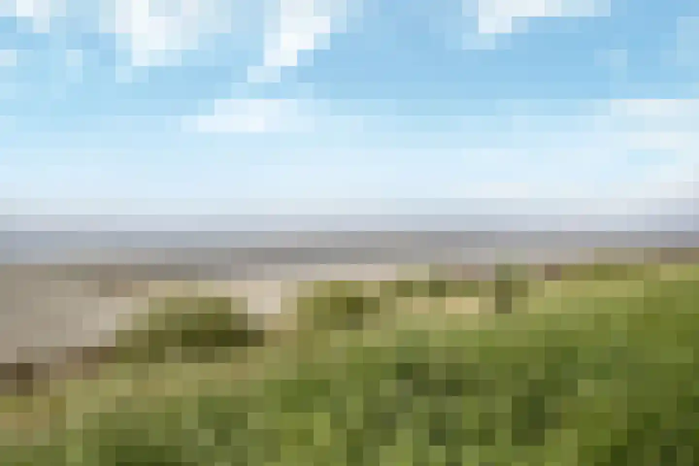 Landingsweg 96 Baarland thumbnail 34