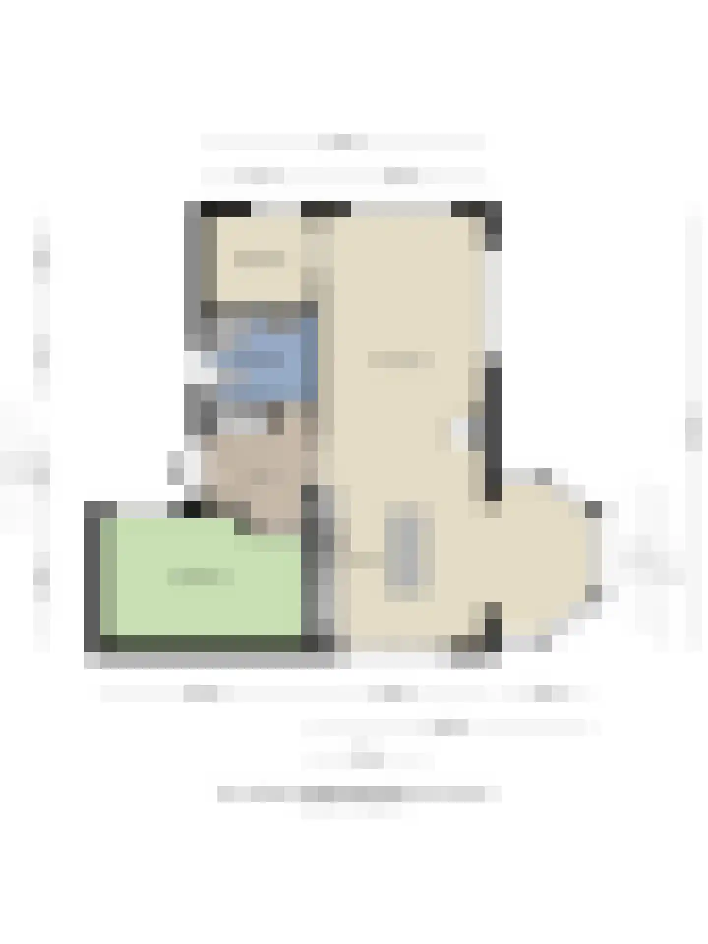 Landingsweg 96 Baarland thumbnail 37