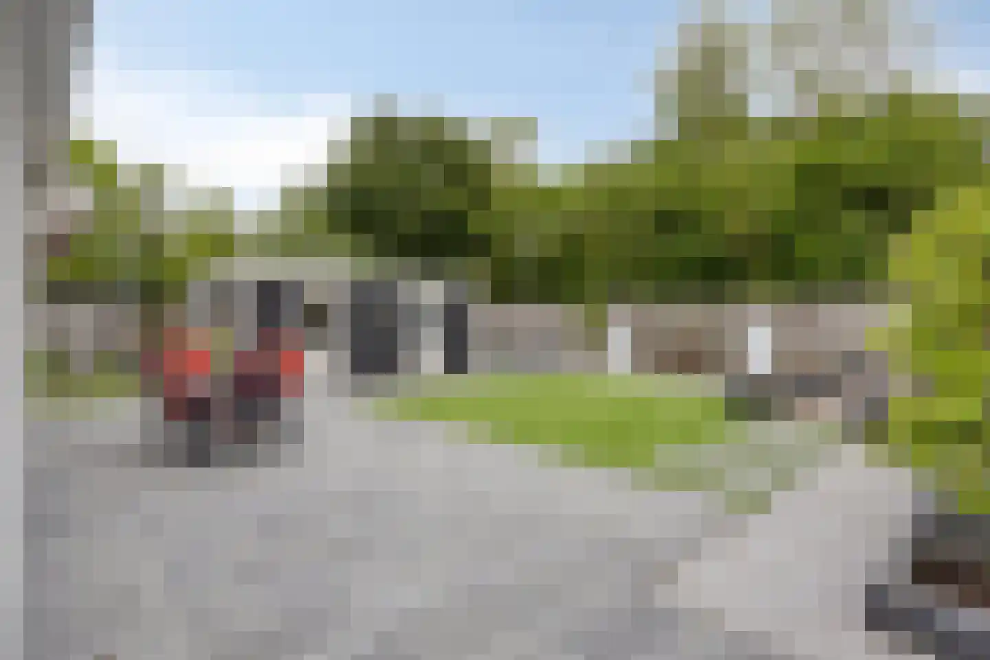 Landingsweg 96 Baarland thumbnail 5