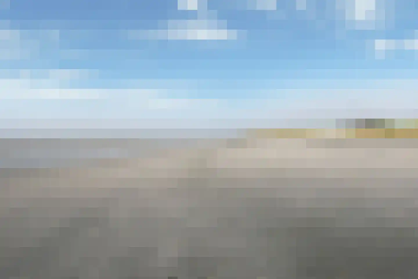 Landingsweg 96 Baarland thumbnail 6