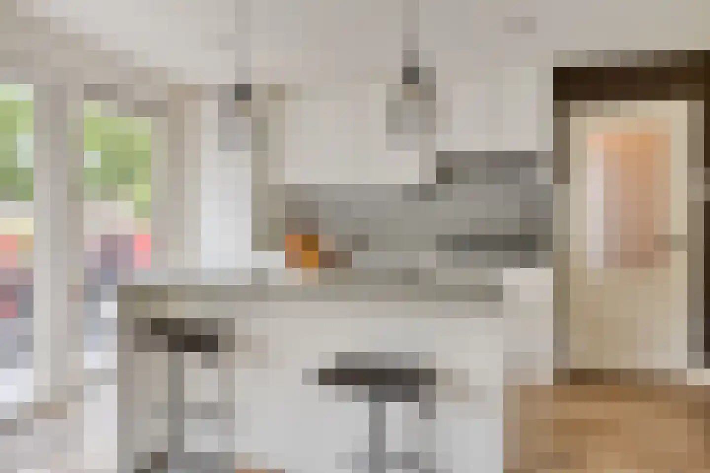 Landingsweg 96 Baarland thumbnail 9