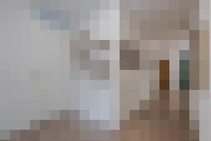 Landinistraat 38 Sliedrecht thumbnail 18