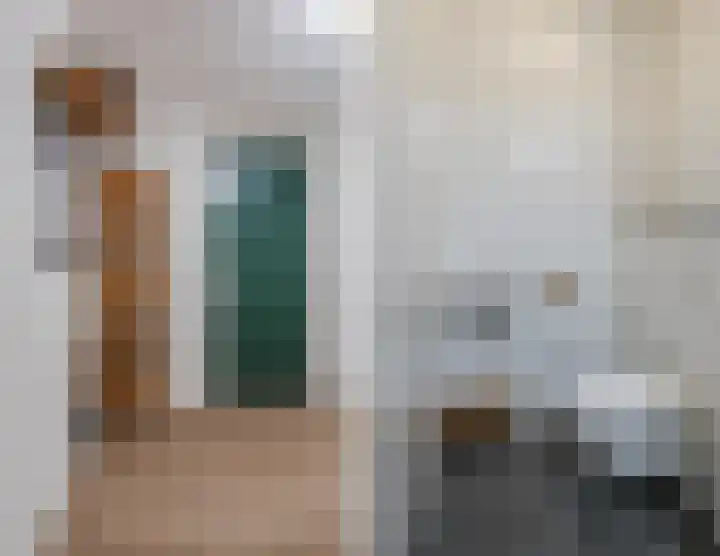 Landinistraat 38 Sliedrecht thumbnail 22