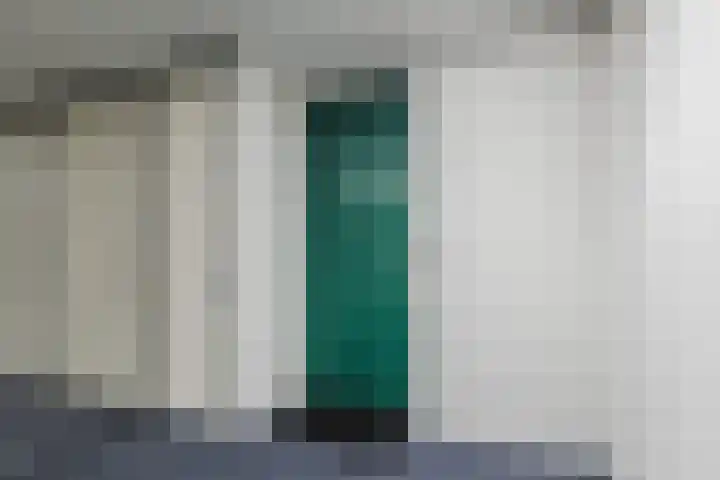 Landinistraat 38 Sliedrecht thumbnail 25