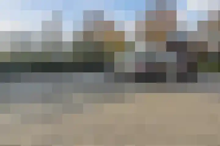 Landinistraat 38 Sliedrecht thumbnail 30