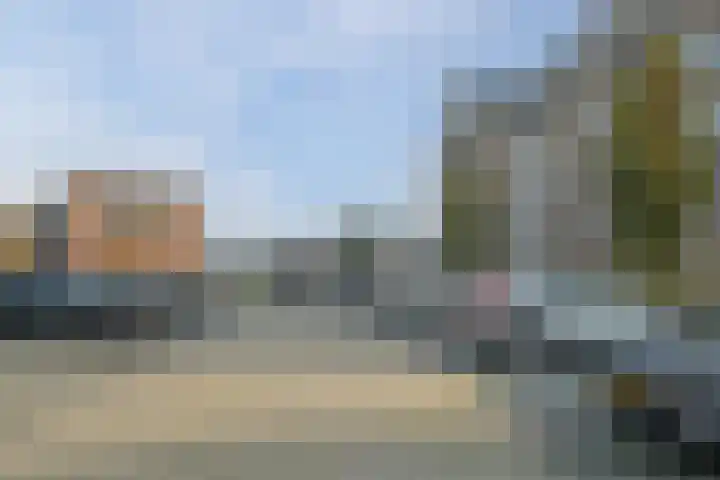 Landinistraat 38 Sliedrecht thumbnail 31