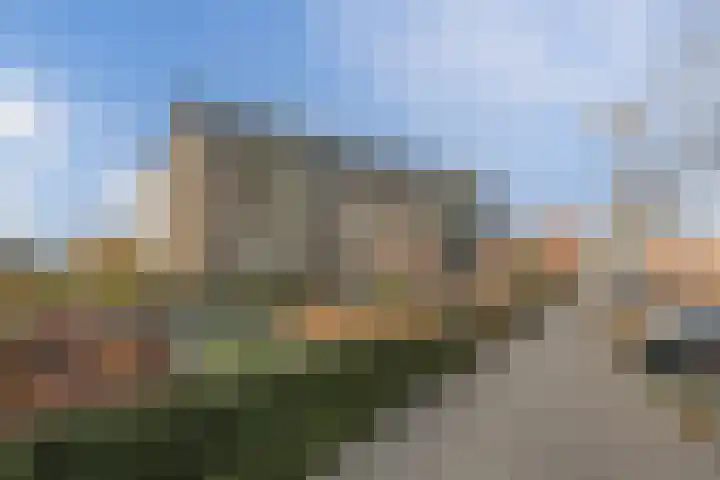 Landinistraat 38 Sliedrecht thumbnail 33