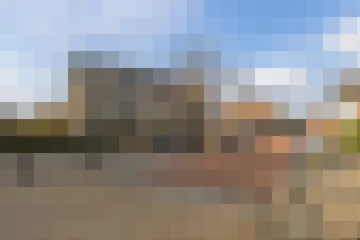 Landinistraat 38 Sliedrecht thumbnail 34