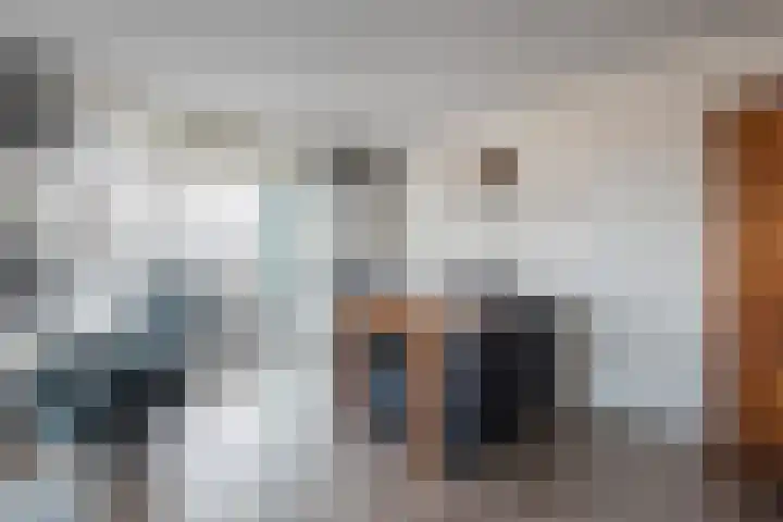 Landinistraat 38 Sliedrecht thumbnail 4