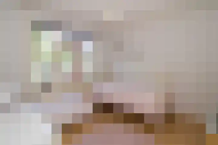 Landjonker 11 Leusden thumbnail 17