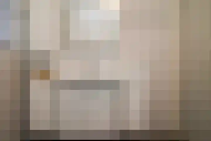Landjonker 11 Leusden thumbnail 22