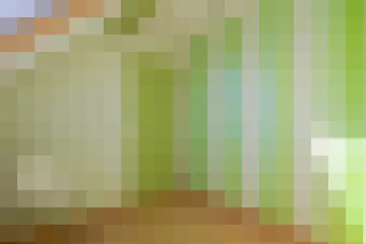 Landjonker 11 Leusden thumbnail 27
