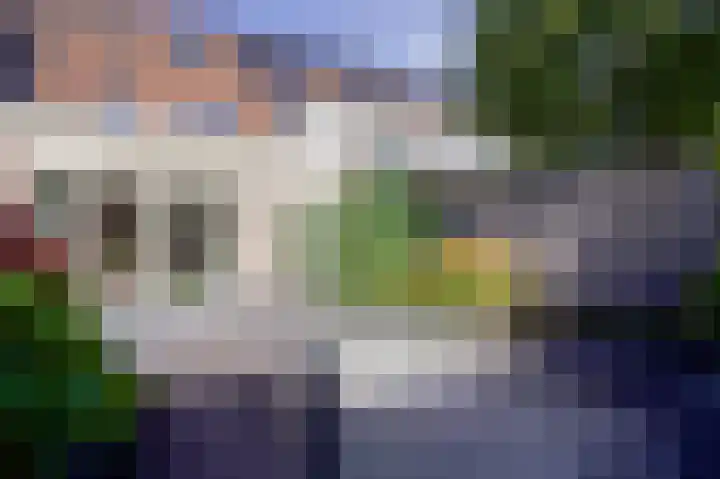 Landjonker 11 Leusden thumbnail 31