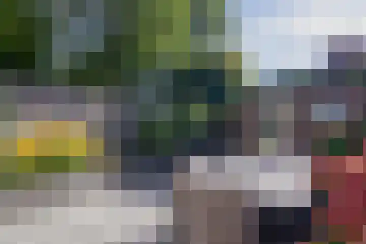 Landjonker 11 Leusden thumbnail 32